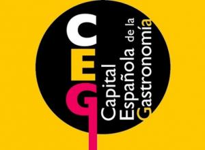Capital Española de la Gastronomia-2018-Leon
