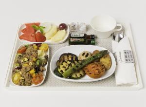 Air Europa-gastronomia-en-aereolinea