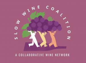 Slow Wine Coalition-Slow-Food