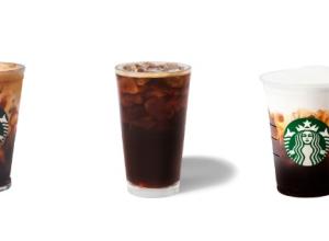 Iced Coffee, la bebida favorita de la Generación Zeta