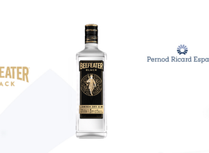Pernod Ricard España