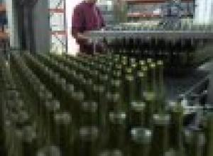 España: El mercado nacional de vino comienza a sufrir las consecuencias de la crisis