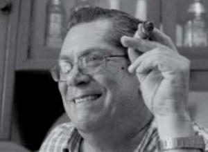 Ron Ligero, expresión genuina de la Cultura Cubana
