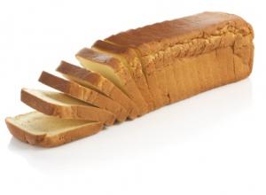 El pan de molde representa el 10,7% del consumo de pan en España