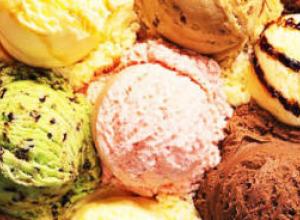 Las diez mejores heladerías de España, según TripAdvisor