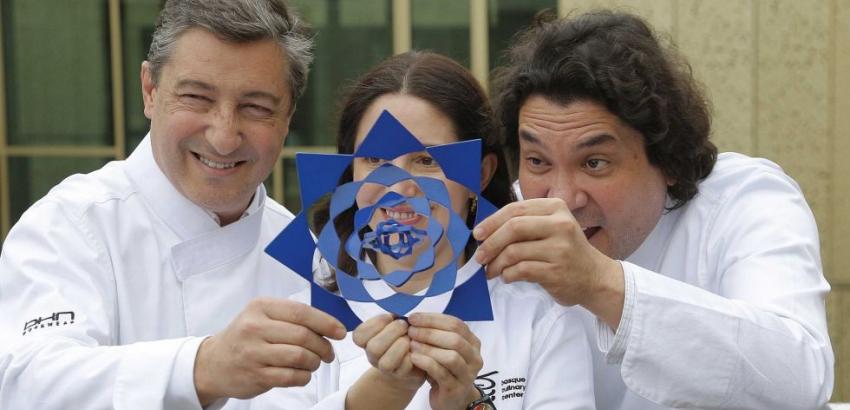 Basque Culinary World Prize-ganador-en-mexico