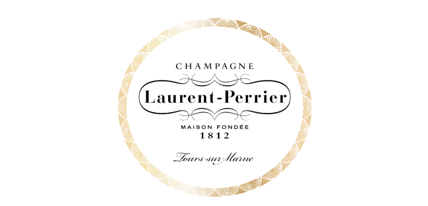 Laurent-Perrier 