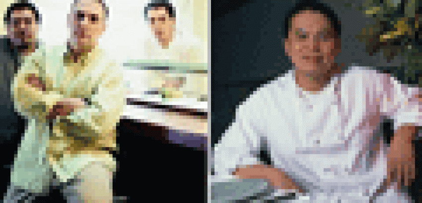 Un chef vietnamita y otros español nominados para el ‘Oscar’ gastronómico de EE.UU.