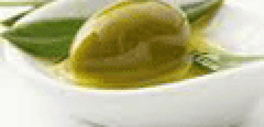 Científicos demuestran que el aceite de oliva retrasa el envejecimiento