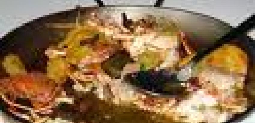Formentera organiza muestra gastronómica de su cocina tradicional