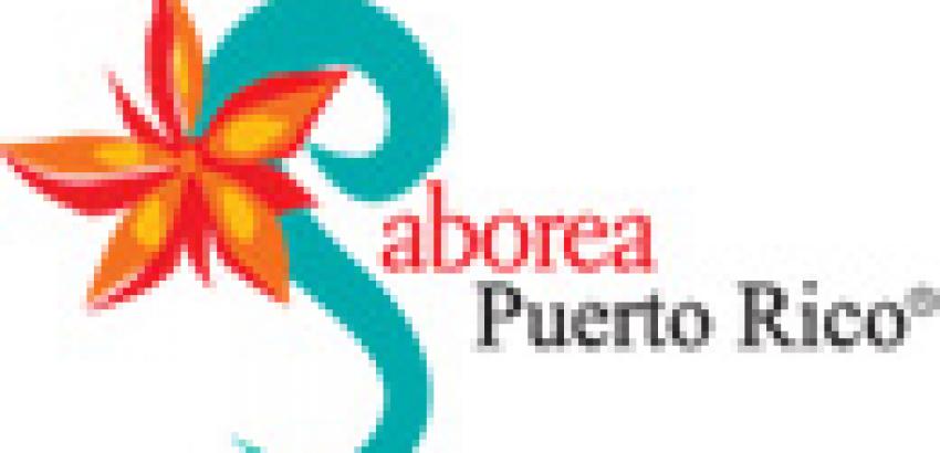 Saborea Puerto Rico abrirá sus puertas a lo mejor de la gastronomía caribeña y mundial