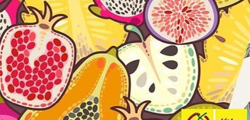 El MAPAMA fomenta la apertura de nuevos mercados para frutas y hortalizas españolas con su participación en Asia Fruit Logistica