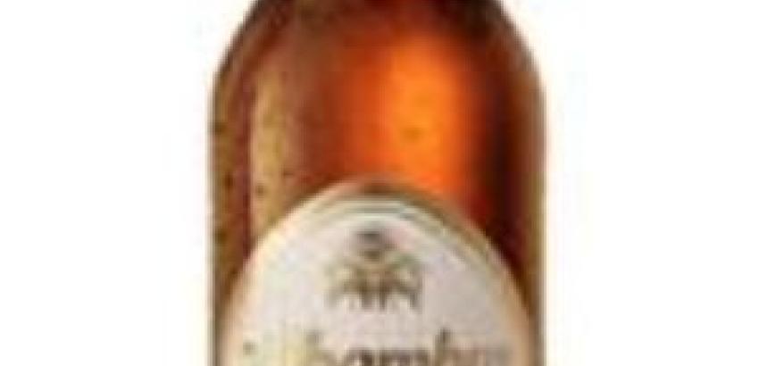 Cervezas Alhambra, galardonadas con el premio al ‘Sabor Superior’