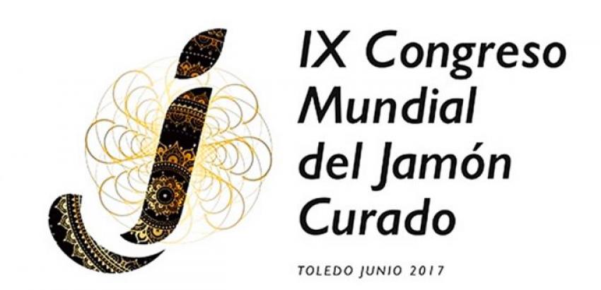 Congreso Mundial del Jamón Curado 2017