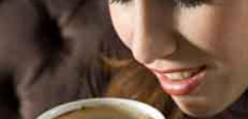 Consumo de café protege contra el cáncer de piel     