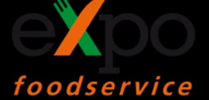La gestión tecnológica, el food truck y la cocina saludable, tendencias que marcarán la agenda del Expo Foodservice