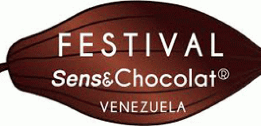 Venezuela es el país invitado a la cuarta edición del encuentro Sens & Chocolat