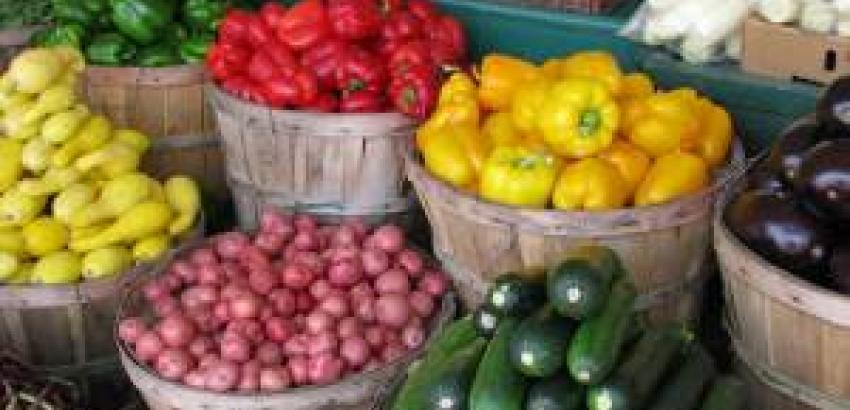 18 Ingeniosos trucos que conservarán frescas tus frutas y verduras