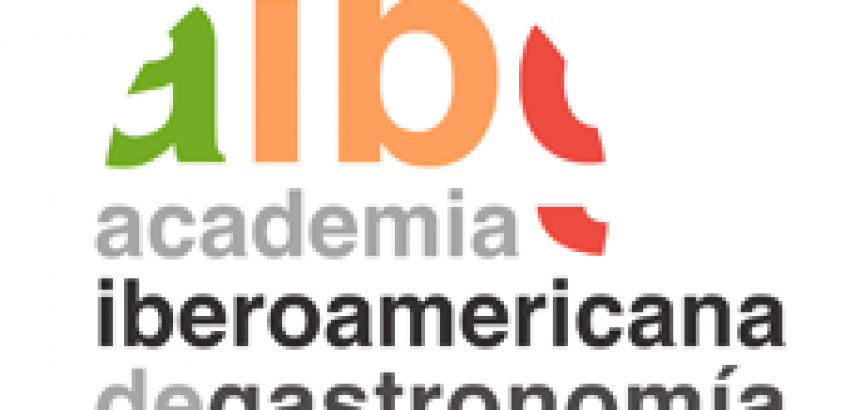 I Premios Gastronómicos Iberoamericanos 2017
