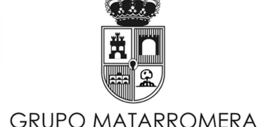 Matarromera y Carlos Moro, medalla de España al Mérito Turístico en Sostenibilidad y Calidad