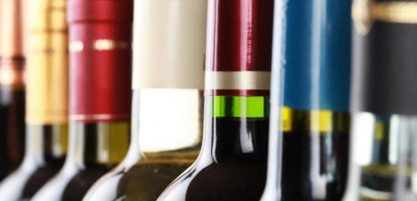 Mayo, un mes récord para las exportaciones de vino