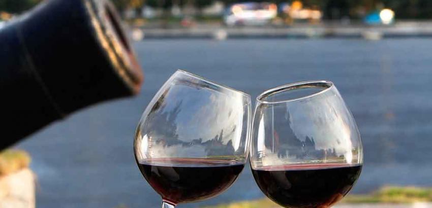 Las marcas de vinos más admiradas del mundo, según Drinks International 
