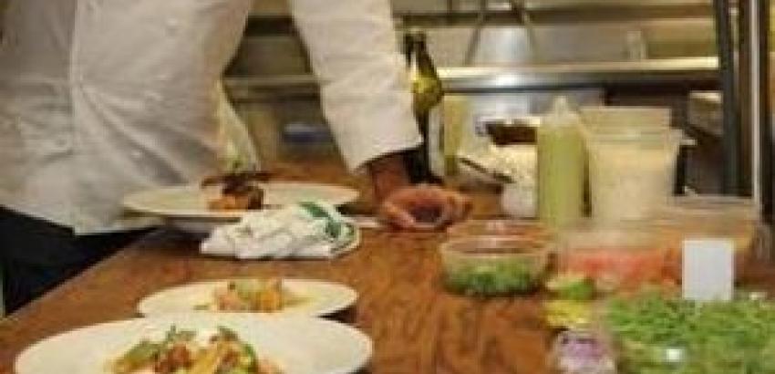Panamá Gastronómica 2016 expondrá tendencias, concursos y deleitará paladares