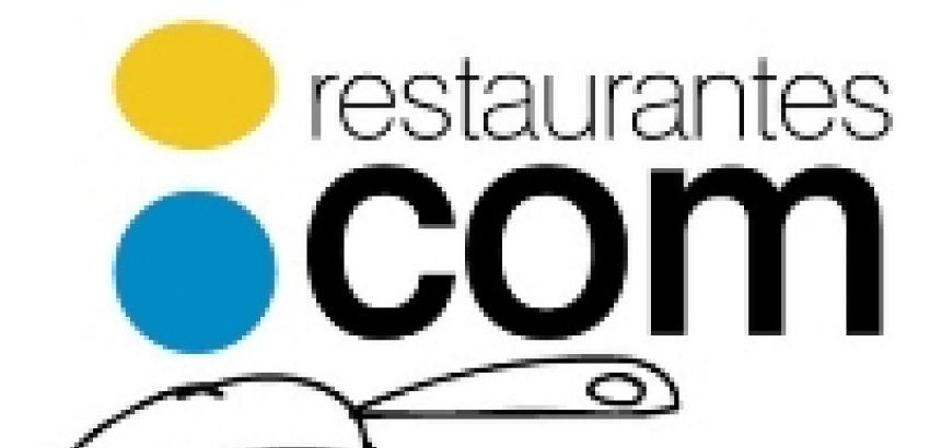 Crecen las reservas online de restaurantes en España