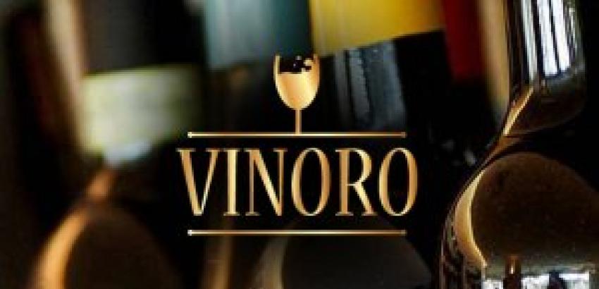 VINORO e INTERWINE unen fuerzas para presentar los mejores vinos de España a distribuidores chinos