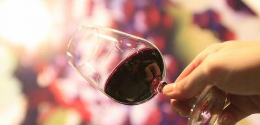 El valor, la gota para llenar la copa de la competitividad del vino español