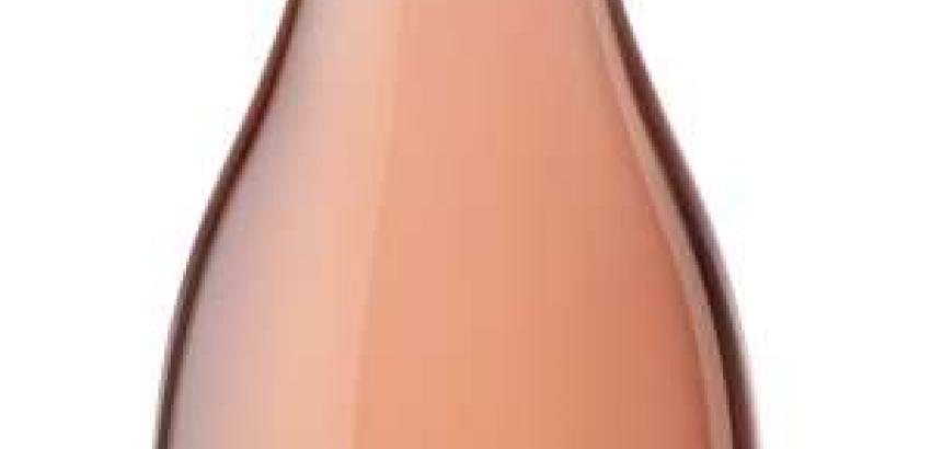 Pla dels Àngels 2015, entre los 10 mejores vinos rosados del mundo