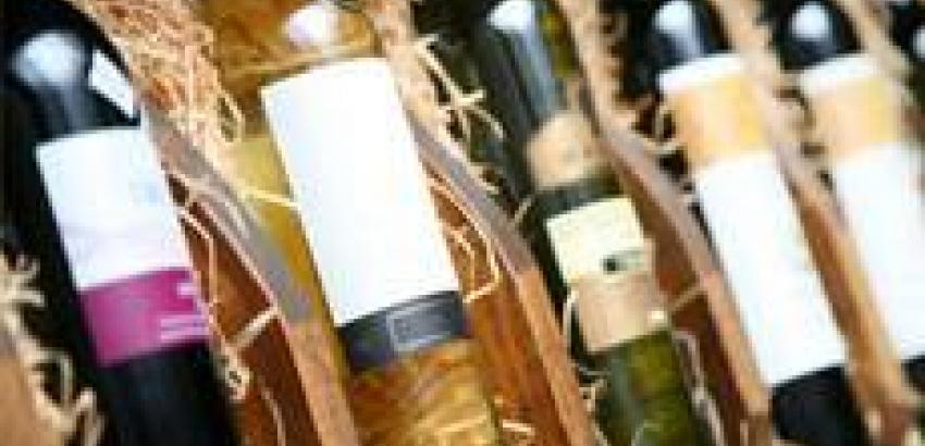Los mercados internacionales reconocen la calidad de los vinos españoles
