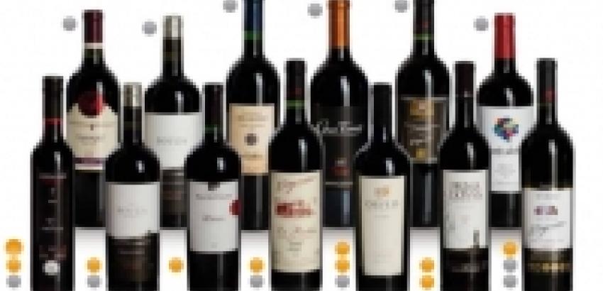 Uruguay y sus vinos impresionan en ProWein Alemania