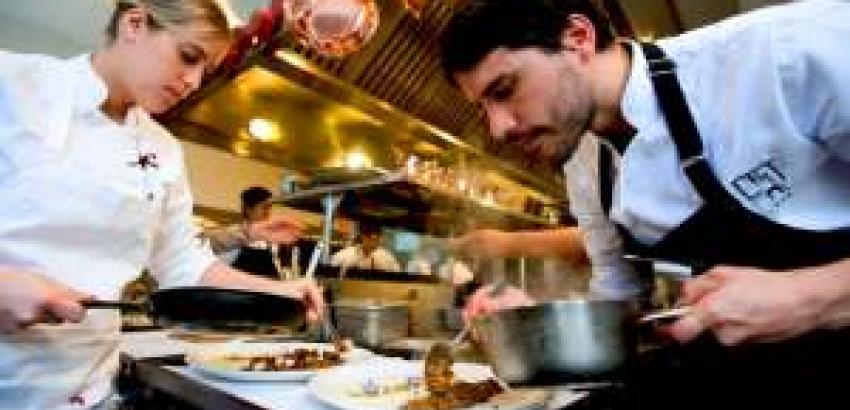 Perú ganó la lista de los “50 mejores restaurantes de Latinoamérica”