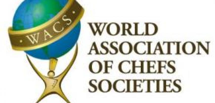 Asociación mundial de chefs visitará Cuba 