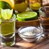 Tequila y mezcal-gastronomia-mexicana