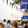  D*NA Festival Gastronomico-2018-Denia
