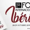 Foro Internacional del Iberico-2019