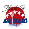 Evento Marbella AllStar 