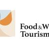 Food & Wine Tourism Forum: vínculo entre el turismo y la enogastronomía