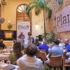 Plan H organiza en La Habana ciclo de catas y conferencias sobre whisky y espirituosos
