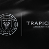Trapiche, el vino oficial del Inter Miami
