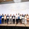 Premios Nacionales a la Gastronomía Dominicana