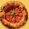 Pizza Week Spain Edition