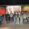 Conoce los ganadores de la XIV edición de los Premios Calidad Cigales