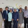 Fundación Sabores y la Academia Dominicana de Gastronomía establecerán acuerdo