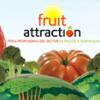 Fruit Attraction comienza ya a promocionarse para su próxima edición