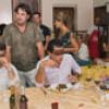 Cuba: Bodegas Torres organiza la primera cena a ciegas en este país