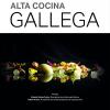 La alta cocina gallega
