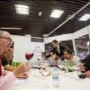 XV Feria del Vino y Alimentación Mediterránea: Premios Palacio